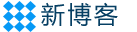 清敬禽蛋有限公司